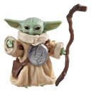 Star Wars: The Mandalorian & Grogu Black Series...