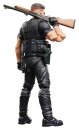 The Punisher Marvel Legends Actionfigur The Punisher 15 cm