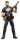 The Punisher Marvel Legends Actionfigur The Punisher 15 cm