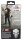 The Punisher Marvel Legends Actionfigur The Punisher 15 cm