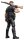 The Punisher Marvel Legends Actionfigur The Punisher 15 cm