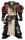 Warhammer Actionfigur Black Templars Crusader Ancient 12 cm