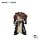 Warhammer Actionfigur Black Templars Crusader Ancient 12 cm