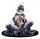 The Elder Sister-Like One PVC Figur 1/6 Chiyo 18 cm