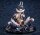 The Elder Sister-Like One PVC Figur 1/6 Chiyo 18 cm