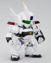 The Mobile Police Patlabor D-Style Plastic Model Kit AV-98 Ingram 1 11 cm (Reproduktion)