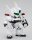 The Mobile Police Patlabor D-Style Plastic Model Kit AV-98 Ingram 1 11 cm (Reproduktion)