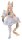 Blue Archive Figma Actionfigur Seia Yurizono 135mm
