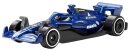 Formel 1 Hot Wheels Die-Cast Fahrzeuge 5er-Pack 1:64 2025