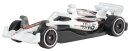 Formel 1 Hot Wheels Die-Cast Fahrzeuge 5er-Pack 1:64 2025