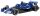 Formel 1 Hot Wheels Die-Cast Fahrzeuge 5er-Pack 1:64 2025