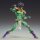 JoJos Bizarre Adventure Part 3: Stardust Crusaders Chozokado BIG Actionfigur Star Platinum 25 cm