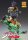 JoJos Bizarre Adventure Part 3: Stardust Crusaders Chozokado BIG Actionfigur Star Platinum 25 cm