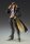 JoJos Bizarre Adventure Part 3: Stardust Crusaders Chozokado BIG Actionfigur Jotaro Kujo 25 cm