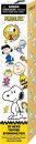 Snoopy 3D Head Topper Drehstift Display (16)
