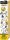 Snoopy 3D Head Topper Drehstift Display (16)
