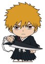 Bleach Spardose Ichigo