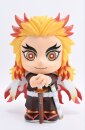 Demon Slayer Spardose Rengoku