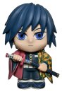 Demon Slayer Spardose Giyuu