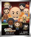 Fast & Furious 25th Anniversary 3D...