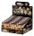 Fast & Furious 25th Anniversary 3D PVC-Taschenanhänger Serie 1 Blind Bag Display (24)