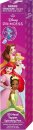 Prinzessin 3D Head Topper Spinning Pen Display (16)