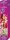 Prinzessin 3D Head Topper Spinning Pen Display (16)