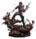 BRZRKR Real Elite Masterline Statue 1/4 B 69 cm