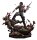 BRZRKR Real Elite Masterline Statue 1/4 B 69 cm