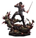 BRZRKR Real Elite Masterline Statue 1/4 B Deluxe Version...