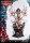 Vampirella Real Elite Masterline Series Statue 1/3 Temptation 100 cm