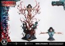 Vampirella Real Elite Masterline Series Statue 1/3...