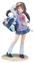 ONIMAI: Im Now Your Sister! PVC Figur 1/6 Mihari Oyama...