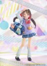 ONIMAI: Im Now Your Sister! PVC Figur 1/6 Mihari Oyama...
