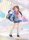 ONIMAI: Im Now Your Sister! PVC Figur 1/6 Mihari Oyama Heisei Gyaru Ver. 25 cm