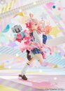 ONIMAI: Im Now Your Sister! PVC Figur 1/6 Mahiro Oyama...