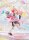 ONIMAI: Im Now Your Sister! PVC Figur 1/6 Mahiro Oyama Heisei Gyaru Ver. 25 cm