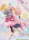 ONIMAI: Im Now Your Sister! PVC Figur 1/6 Mahiro Oyama Heisei Gyaru Ver. 25 cm