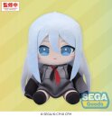 Hatsune Miku: Colorful Stage! MYSEKAI Plüschfigur Kanade Yoisaki 13 cm