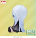 Hatsune Miku: Colorful Stage! MYSEKAI Plüschfigur Kanade Yoisaki 13 cm