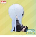Hatsune Miku: Colorful Stage! MYSEKAI Plüschfigur Kanade Yoisaki 13 cm