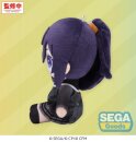 Hatsune Miku: Colorful Stage! MYSEKAI Plüschfigur Mafuyu Asahina (S) 13 cm