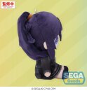 Hatsune Miku: Colorful Stage! MYSEKAI Plüschfigur Mafuyu Asahina (S) 13 cm