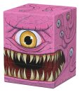 Squaroes Squaroe Dungeons & Dragons DND001 - Beholder