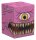 Squaroes Squaroe Dungeons & Dragons DND001 - Beholder