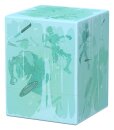 Squaroes Squaroe Dungeons & Dragons DND002 -...