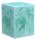 Squaroes Squaroe Dungeons & Dragons DND002 - Gelatinous Cube