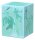 Squaroes Squaroe Dungeons & Dragons DND002 - Gelatinous Cube