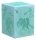 Squaroes Squaroe Dungeons & Dragons DND002 - Gelatinous Cube