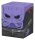 Squaroes Squaroe Dungeons & Dragons DND003 - Mind Flayer